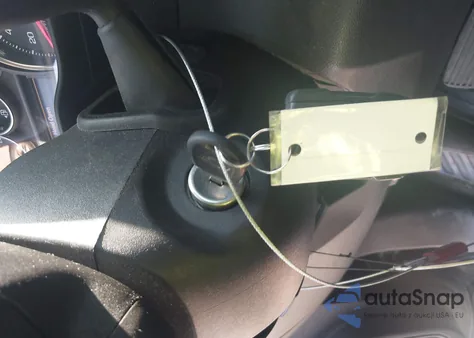 2020 Chevrolet Silverado 1500 2Wd Short Bed Lt из США, поврежденный, VIN 3GCPWCED5LG155850